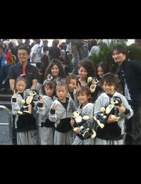 Exileのpvについて質問です Exileの24karats Typ Yahoo 知恵袋