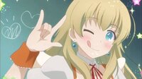 斎藤千和さんお誕生日おめでとうございます 3月12日は斎藤千和さ Yahoo 知恵袋