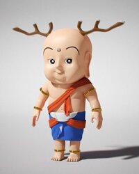 兄弟について 長男がいて 次に女の子が生まれたらそれは長女ですか 前は次女 Yahoo 知恵袋