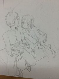 アニメーターのアルバイトについて 私は今年から大学生にな Yahoo 知恵袋