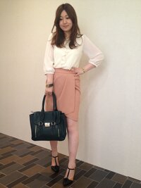服装 納骨