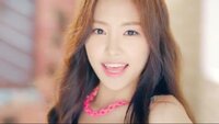 K Popグループ ａpinkについて質問です Apinkファ Yahoo 知恵袋