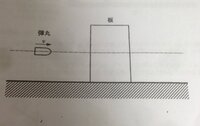 ポケモンの技についての話ですが大文字と火炎放射ならどちらが使 Yahoo 知恵袋