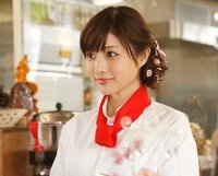 失恋ショコラティエ4話の 石原さとみちゃんのこの髪型のやり方を Yahoo 知恵袋