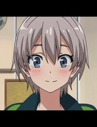 やはり俺の青春ラブコメはまちがっている にでてくる 戸塚彩加 と Yahoo 知恵袋