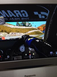 Gt6 グランツーリスモ6 で全然ドリフトができません そ Yahoo 知恵袋