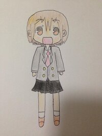 貴方が思う絵が下手なプロの漫画家を教えて下さいプロも漫画家も正式 な基準がわか Yahoo 知恵袋