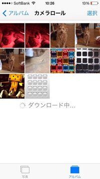 夏目漱石のこころについての質問です 先生と出会い 先生の遺書をよんで私 Yahoo 知恵袋
