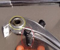 トライアンフの代理店って 夜逃げするほど儲からないの トライアンフ Yahoo 知恵袋