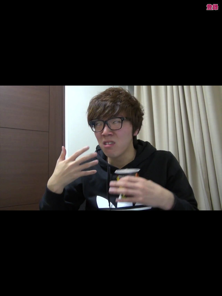 なぜYouTubeのhikakinさんはあんなにお金持ちなのでしょう? ... - Yahoo!知恵袋