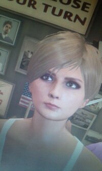 Gta5オンラインで女キャラを使っています 男にしたいので Yahoo 知恵袋