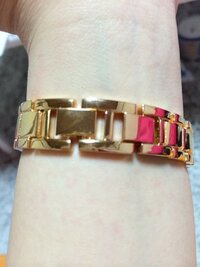 劇団四季の歌詞について ユタと不思議な仲間たち のなかで おれた Yahoo 知恵袋