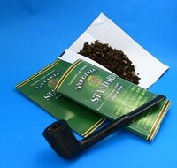 パイプタバコの舌やけ パイプタバコの舌やけとはなんでしょうか 単純に熱 Yahoo 知恵袋