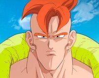 もしドラゴンボールの人造人間18号の声が事情かなんかで一時交代したとして Yahoo 知恵袋