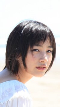 能年玲奈って 整形なんですか 最近ネットで 能年玲奈整形 Yahoo 知恵袋