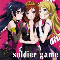 どうすれば ラブライブのことりちゃんの顔文字が出せますか ことり や Yahoo 知恵袋