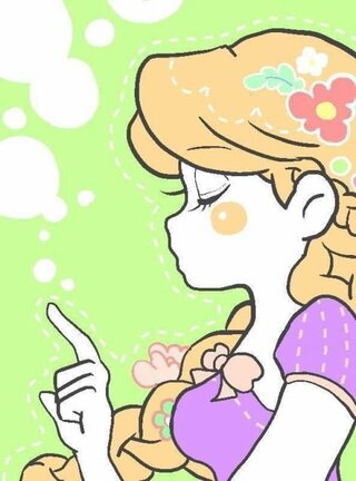 新しいコレクション ディズニー プリンセス 可愛い イラスト Sozaiillust