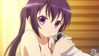 ご注文はうさぎですか １話どうでしたか 感想をお願いします 原 Yahoo 知恵袋