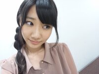 至急質問です 三つ編みをするとすごくグチャグチャになったり 髪 Yahoo 知恵袋