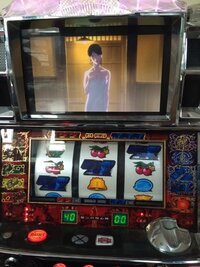 旋風の用心棒のａｒｔ曲 旋風の用心棒 胡蝶の記憶 のａｒｔ 旋 Yahoo 知恵袋