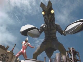 ウルトラマンマックスの強敵は誰だと思いますか ゼットン ゴドレイ星 Yahoo 知恵袋