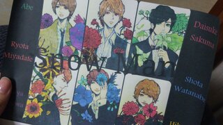 パソコンに保存してあるイラストをコピー用紙にコピーしてみたら Yahoo 知恵袋