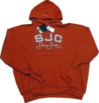 今度野球観戦デート行くのですが この服装でも大丈夫でしょうか 画像の感じ Yahoo 知恵袋