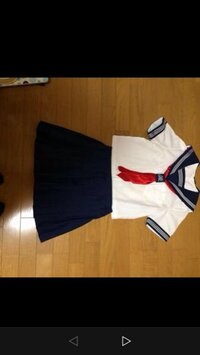 1995年くらいに見た戦争物 のドラマか映画についてですドラマか映 Yahoo 知恵袋