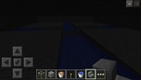 マインクラフトのトラップタワーについて Pe 溶岩ブレード式を Yahoo 知恵袋