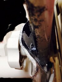 Wweのジ アンダーテイカーこと マーク キャラウェイは一時期wwf時代に Yahoo 知恵袋