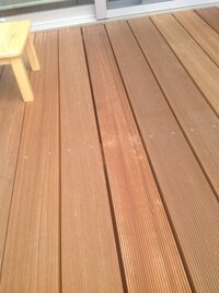 ウッドデッキの寿命ってどのくらいですか 教えて 住まいの先生 Yahoo 不動産