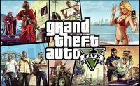 Gta5オンラインで自転車を購入以外で見たことないのですが普通にそ Yahoo 知恵袋