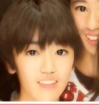 ヘアジャムの緑を使ってますが 髪が全然立ちません すぐおりてきます Yahoo 知恵袋