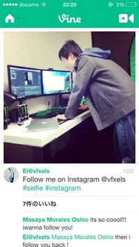 どうしてヒカキンさんってアンチがやたら多いんですか いまｒの法則 Yahoo 知恵袋