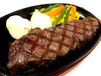 レストランみたいに肉に焼き目を入れる方法 家の台所でできる方法で教え Yahoo 知恵袋