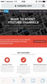 Twitchサブスクギフトってなんですか 投げ銭のチアー とは何が違うの Yahoo 知恵袋