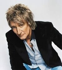 身長160台後半のチビでもロッド スチュワートの髪型は似合いま Yahoo 知恵袋