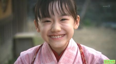 芦田愛菜の出身地は西宮市のどこ？地元エピソードと上京理由を徹底解剖