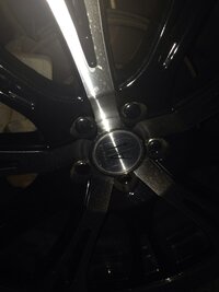 グランドセフトオート について Gta５のオフラインで 車やバイクを Yahoo 知恵袋