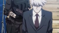 ヨルムンガンド最終回はどうなったのかネタバレが気になっています アニメ版のヨル Yahoo 知恵袋