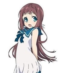 アニメ涼宮ハルヒの憂鬱について長門の呪文は逆再生すると別の言葉に聞こえるそう Yahoo 知恵袋