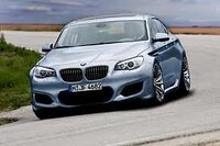 ベンツのamgとbmwのm社はどっちの方が技術が上なのでしょうか Bmw Yahoo 知恵袋