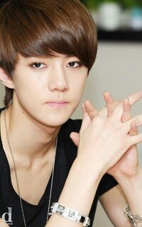 韓国のダンディーカットとありますが 顔が大きかったら にあわないんで Yahoo Beauty