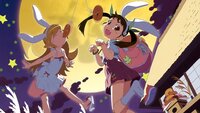 物語シリーズは アニメと原作ではどちらの方が面白いですか アニメで Yahoo 知恵袋