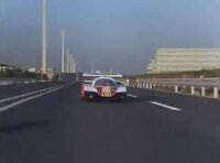 星雲仮面マシンマン にて マシンマンの劇中にて マシンドルフィン Yahoo 知恵袋