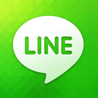 50 Line アプリ アイコン ピンク 美容ネイル画像無料