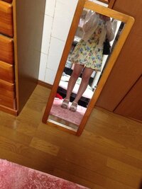 学校行事で使う背ネームを考えて欲しいです ディズニーが好きなので関係して Yahoo 知恵袋