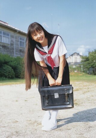 女優の岡本奈月さんって今も芸能活動されているんですか Wikipedia Yahoo 知恵袋