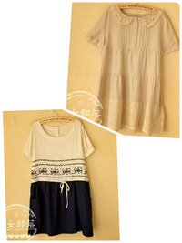 暑い日にワンピースにストッキングはokですか 春から夏にかけてワン Yahoo 知恵袋