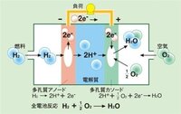 僕は林修が嫌いです嫌いな理由は東進に通っていましたが林修のやり方より自 Yahoo 知恵袋